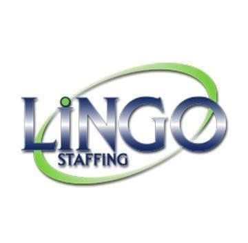 lingo staffing login