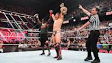 The Awesome Truth retienen los Campeonatos Mundiales por Parejas en WWE RAW