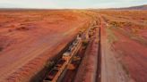 BHP Makes $39 Billion Anglo Approach to Create Mining Giant