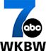 WKBW-TV