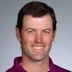 Robert Streb