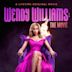 Wendy Williams: The Movie