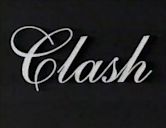 Clash