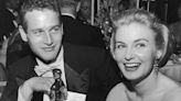 Paul Newman and Joanne Woodward Collection Will Be Auctioned in June by Sotheby’s (Exclusive)