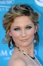 Jennifer Nettles