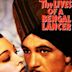 The Lives of a Bengal Lancer (film)
