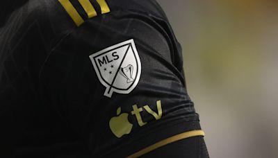 MLS says Indy 'doing everything right,' but 'very much in the beginning of the process'