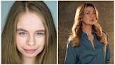 Imogen Reid Joins Ellen Pompeo in Untitled Orphan Limited Series at Hulu