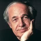 Pierre Boulez