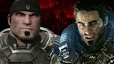 Gears of War: E-Day Needs to Rediscover The Series’ Summer Blockbuster Sense of Fun - IGN