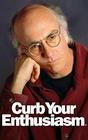 FREE HBO: Curb Your Enthusiasm HD