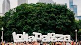 Lollapalooza Chicago: en la segunda jornada la sorpresa fue la banda de K-pop Stray Kids