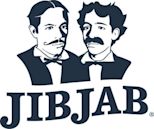 JibJab