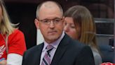 Seattle Kraken expected to name Dan Bylsma as coach, AP source says