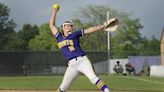 Unioto reaches season's end with loss to Dover in Division II softball regional semifinals