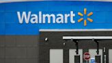 Walmart shuts three more stores as the total closures for 2024 hits 11