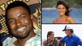 Survivor’s Best and Worst Winners, Ranked: Who’s the No. 1 Champ?