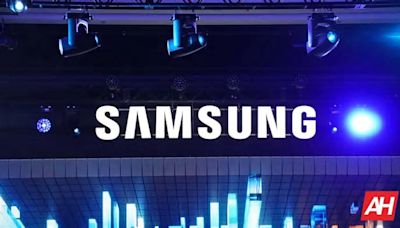 Samsung secures $6.4 billion grant for US chip investments