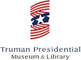 Harry S. Truman Presidential Library and Museum