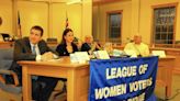 League of Women Voters dissolves Park Ridge chapter despite chapter’s objections