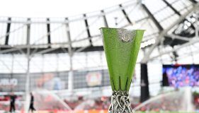 New look Europa League explained: How does it work and is it still on Thursdays?