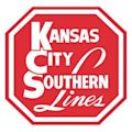 Kansas City Southern Lines