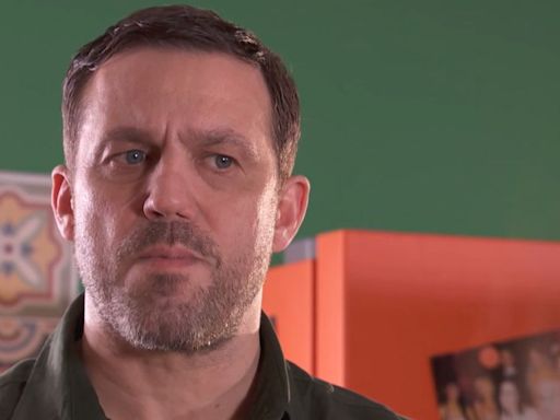 Hollyoaks airs major cliffhanger in dramatic shooting