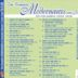 Complete Modernaires on Columbia, Vol. 1 (1945-1946)