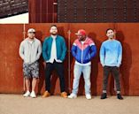 Rudimental