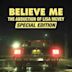 Believe Me: The Abduction of Lisa McVey