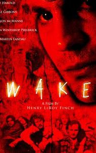 Wake