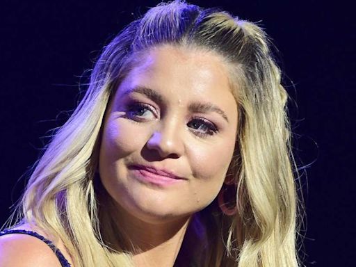 Lauren Alaina Postpones Upcoming Shows After Suffering Sudden Major Family Loss: 'I Really Don't Have Words Yet'