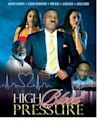 High Blood Pressure