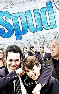 Spud (film)