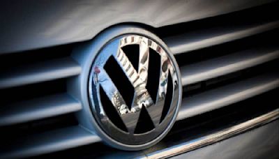 Mahindra & Mahindra, JSW Group eye Skoda Volkswagen stake