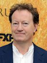 Simon Beaufoy