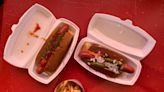It's National Hot Dog Day. Here's where to get discounted (and free) dogs