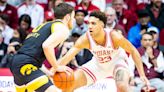 What you should know about No. 13 Indiana basketball vs. Michigan in a Big Ten finale
