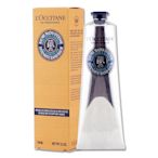 L’OCCITANE 歐舒丹 乳油木密集修護手膜霜 150ml（百貨公司貨）