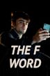 The F-Word – Von wegen nur gute Freunde!