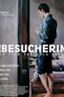 Die Besucherin