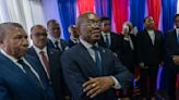 Haiti's Prime Minister Ariel Henry has resigned as a transitional council takes over