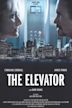 The Elevator