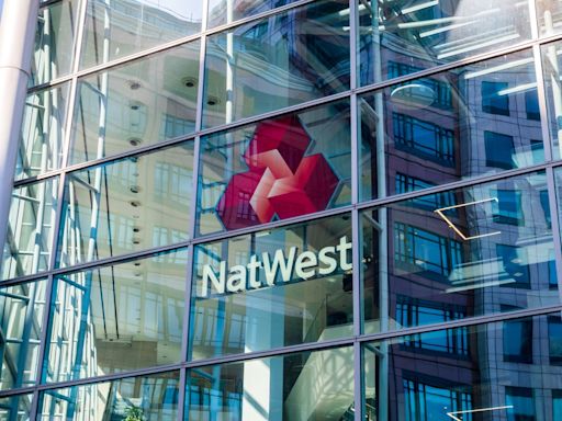 NatWest appoints Paul Edwards to lead Lombard