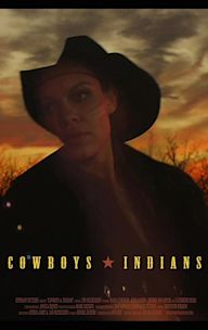 Cowboys and Indians