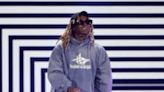 Lil Wayne takes ownership in Major League Pickleball team