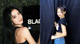 日本網民投選「韓國最美女星」：Jisoo、張員瑛、周子瑜均上榜，卻輸給這位「二代偶像」