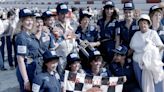 Sexism Didn't Stop Venturini's All-Female ARCA Pit Crew in 1980s