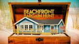 Beachfront Bargain Hunt Season 21 Streaming: Watch & Stream Online via HBO Max