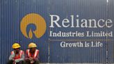 India's Reliance misses profit view as oil-to-chemicals business drags